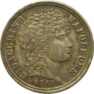 2 Lire