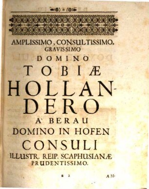 Emanuelis König, Phil. & Med. Doct. & Prof. P. in Univers. Basil. Acad. Leopold. Nat. Curios. Avicennae, Regnum Minerale, Generale Et Speciale : Quorum illud Naturalem Et Artificialem Mineralium productionem cum Parallelismo Alchymico verorum Philosophorum, Tractatibus hucusque ineditis, Commentario super Jntroitum Philalethae, &c. candide sistit; Olim sub Nomine Regni Quarti Sulphurum Fixorum Metallicorum promissum. Hoc vero Metalla, Lapides, Salia, Sulphura, Terras, quin & Acidulas, Thermas, Physice, Chymice, Practice recludit