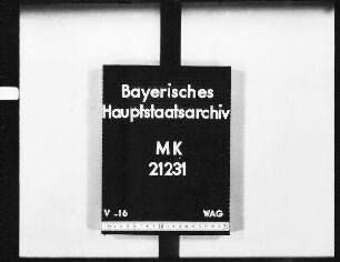 Fürth. Oberrealschule. Neuere Sprachen.