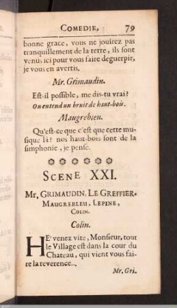 Scene XXI.