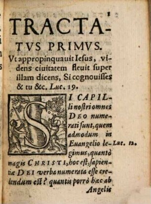 Opuscula quaedam pia