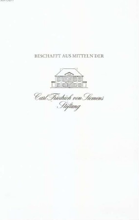 Favorit Ländler : für das PIANO-Forte