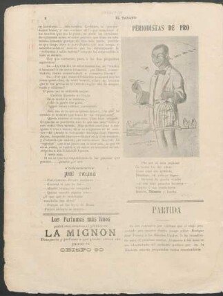 Partida