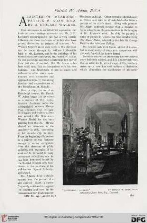 Nr. 245 (August 1913)
