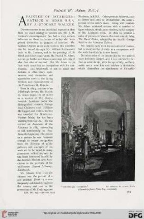Nr. 245 (August 1913)