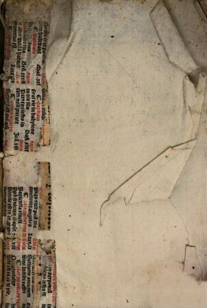 Dicta notabilia, et in thesaurum memorie reponenda, Platonis, Aristotelis, commentatoris Porphirii, Gilberti poretani, Boetii, Senece, Apulei : recens impressa, cunctisque mendis expurgata ; quibus addita sunt stupenda Aristotelis problemata philosophis ac medicis multum utilia