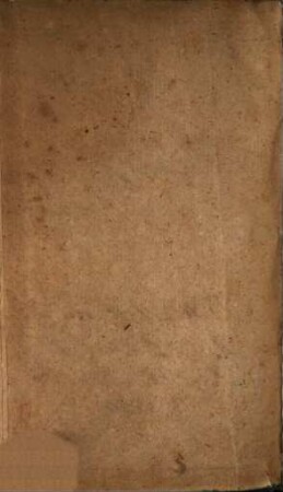 Johannis Buxtorfi[i] Thesaurus Grammaticus Linguæ Sanctæ Hebrææ : Duobus libris methodicè propositus Quorum Prior Vocum singularum naturam & proprietates, alter vocum conjunctarum rationem & elegantiam universam, accuratissimè explicat. Adjecta Prosodia Metrica Sive Poeseos Hebræorum dilucida tractatio: Lectionis Hebræo-Germanicæ usus & exercitatio
