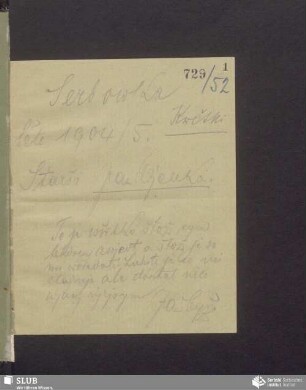 59: [59. lětnik] - SKA MS XIV 4 B