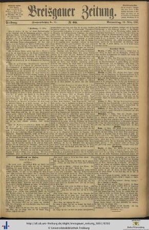 19.03.1891