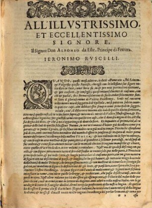 Orlando furioso