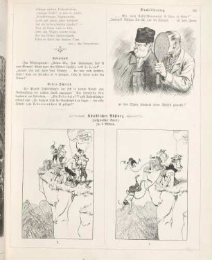 "Buchführung" "Künstlicher Absturz"