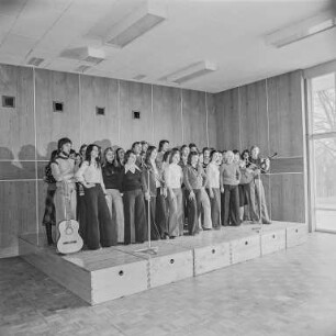 BMK - Schule