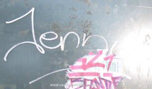 Jenny