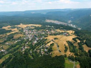 Sonneberg : Neufang