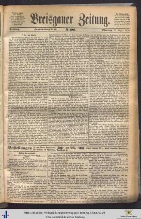 28.08.1900
