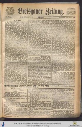 28.08.1900