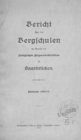 0043: 1916-1917