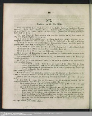 907