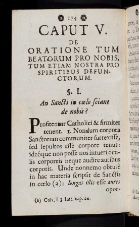 174-205, §1 - §3