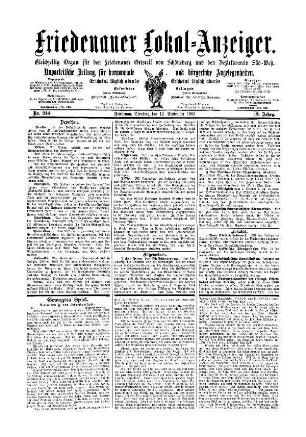 Nr. 214, 12.09.1905