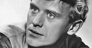 Horst Frank