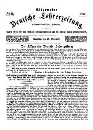 Der Lehrer-Idealismus und seine Gegensätze , der -Realismus und der -Materialismus : (ein altes Thema in neuer Beleuchtung zu neuer Beherzigung) ; (zur Preisbewerbung) ; (Schluß)