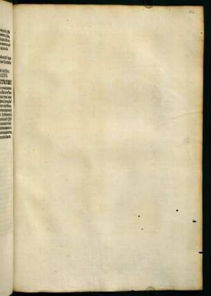 166r-167r, Leerseiten