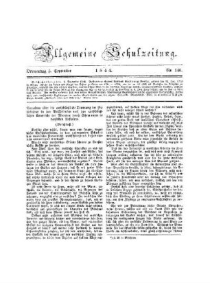 140: Heft 140