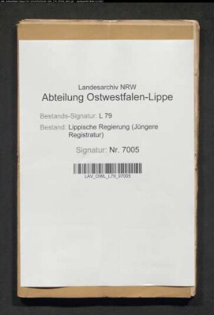 Portofreiheit und Fahrpreisermäßigung zu Zwecken der militärischen Vorbereitung der Jugend