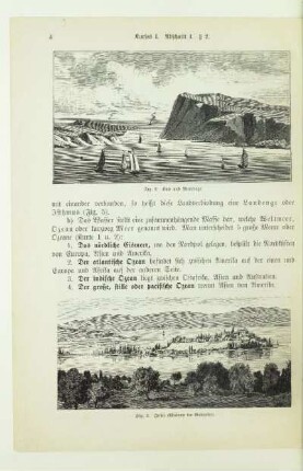 Insel (Mainau im Bodensee)