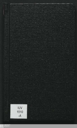 Die XXIV. Maji. In Festo B. Mariä Virginis, Titulo Auxilium Christianorum : Duplex Majus