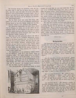 "Herrn Graf's Rheinreisetagebuch"