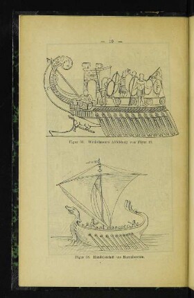 Figur 33. Winkelmanns Abbildung von Figur 19.