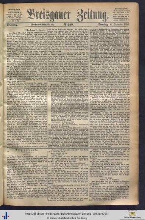 19.09.1893