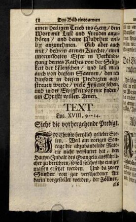 58-59, Text