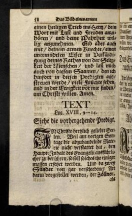 58-59, Text