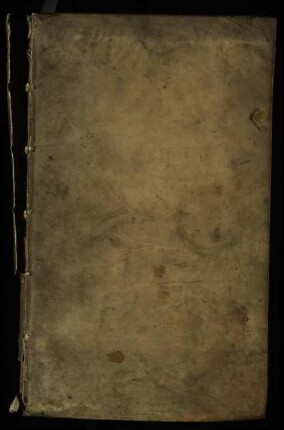 Itinerarium Germaniae, das ist Reisbuch durch Hoch- und Nider-Teutschland, auch angräntzende und benachbarte Königreiche, Fürstenthümer und Länder ...