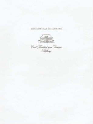 Les abeilles : 6 petits morceaux : pour piano : sur des mélodies italiennes : op. 61 : Deux Livres, 2