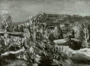 Turmberg