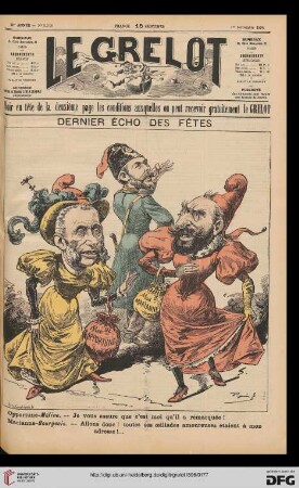 Nr. 1.334 (1er Novembre 1896)