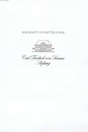 Choix d'airs arrangé pour une flûte, Sixieme. Sixieme choix d'airs de l'opéra Il Crociato in Egitto : arrangé pour une flûte