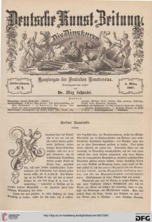 Nr.9 (3.März 1867)