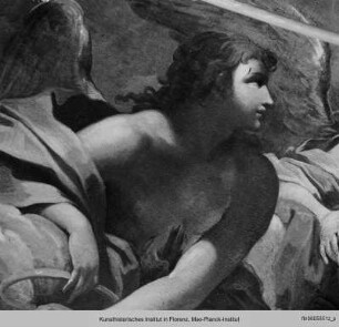 Allegorie