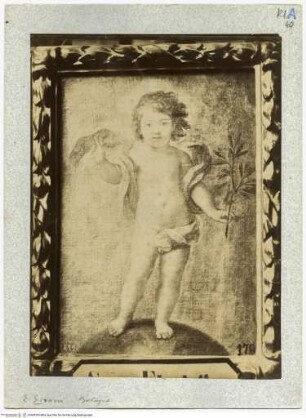 Christuskind