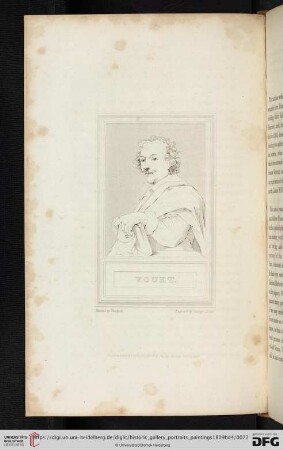 Vouet