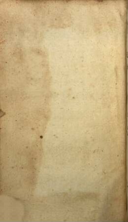 Les Principes de la Religion chretienne