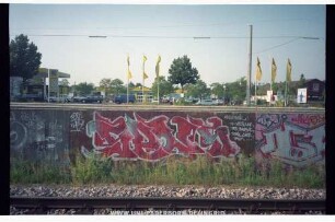SeWS
