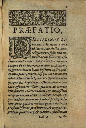 Epigrammaton libri XII