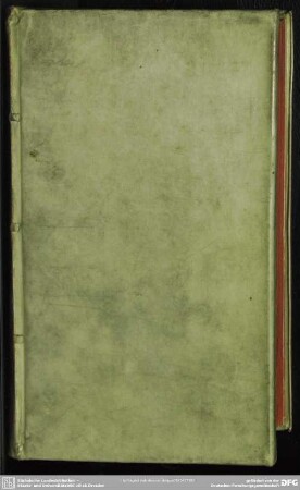 Verzeichniß Derer Thomasischen Schrifften, Die in der Rengerischen Buchhandlung zu finden