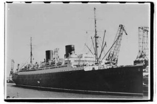 Columbus